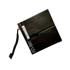 Bateria para Hasee TZ20-2S4050-G1L4 [bateria de reposição]